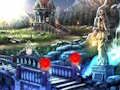 Spel Joviale Dwerg Man Escape  aanlyn