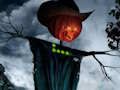 Spel Vind heks Cap  aanlyn