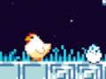 Spel Hoenders Met Bomme aanlyn Spel Hoenders Met Bomme aanlyn