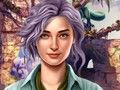 Spel Skyland-ekspedisie  aanlyn