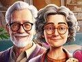 Spel Kolwyntjies en leidrade  aanlyn