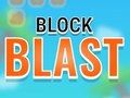 Spel Blok ontploffing  aanlyn