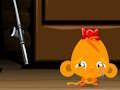 Spel Monkey Go Happy Stage 782 aanlyn