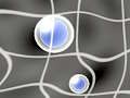 Spel Doel Locker  aanlyn