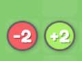 Spel Magneet Somme  aanlyn