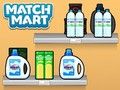 Spel Pas Mart  aanlyn