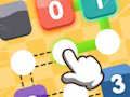 Spel Nommer Amaze  aanlyn