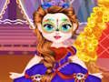 Spel Baba Taylor Musiekreis aanlyn Spel Baba Taylor Musiekreis aanlyn
