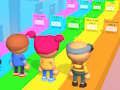 Spel Skrywerswedren  aanlyn