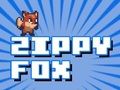 Spel Zippie Fox  aanlyn