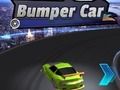 Spel Bumper kar  aanlyn