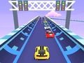Spel Wing Race 3D aanlyn