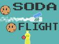 Spel Soda vlug  aanlyn