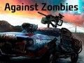 Spel Teen zombies  aanlyn