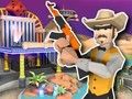 Spel Casino roof  aanlyn