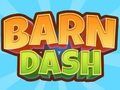 Spel Skuur Dash  aanlyn