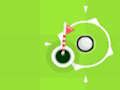 Spel Golfvliegtuig aanlyn