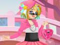 Spel Tiener Moschino Harajuku aanlyn Spel Tiener Moschino Harajuku aanlyn