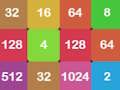 Spel Verdubbeling  aanlyn