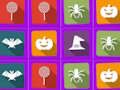 Spel Halloween eng verbinding aanlyn