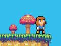 Spel Super Olivia Avontuur  aanlyn