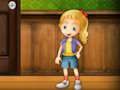 Spel Amgel Kids Room Escape 150 aanlyn