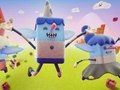 Spel Elwe Clan: Tricky Adventures  aanlyn