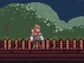 Spel Hitonoshi: Dood van die Bose  aanlyn
