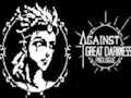 Spel Against Great Darkness Proloog  aanlyn