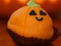 Spel Soet Halloween Jigsaw  aanlyn