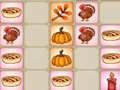Spel Turkye Twist Tetriz  aanlyn