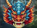 Spel Lost Mystery Masks Dreamweaver aanlyn