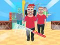 Spel Sword Speel 3D  aanlyn