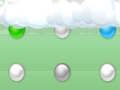 Spel Onthou die Bubbles  aanlyn