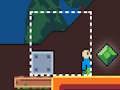 Spel Bokse  aanlyn