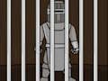 Spel Die Iron Man Escape  aanlyn