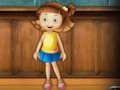 Spel Amgel Kids Room Escape 151 aanlyn