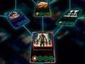 Spel Empire Of Progress: Tegnologie-kaarte  aanlyn