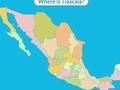 Spel State van Mexiko  aanlyn