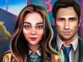Spel Paranormale produksie  aanlyn