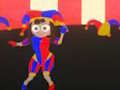 Spel 2 Speler Pomni  aanlyn