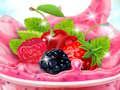 Spel Smoothie King aanlyn