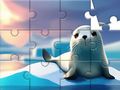 Spel Legkaart: See  aanlyn