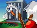 Spel Hokbusters aanlyn
