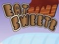 Spel Eet Lekkers  aanlyn