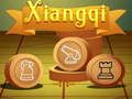 Spel Xiangqi aanlyn