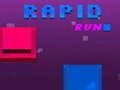 Spel Vinnige hardloop  aanlyn
