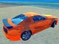 Spel Simulator van die balkmotorongeluk aanlyn
