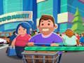 Spel Mega Winkel Tycoon  aanlyn
