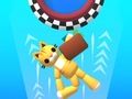Spel Ruimte -ontsnapping aanlyn